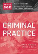 Revise Sqe Criminal Practice