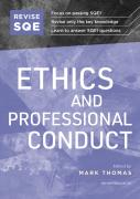 Revise Sqe Ethics And Professional Conduct