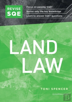 Bertrand.pt - Revise Sqe Land Law