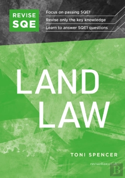 Bertrand.pt - Revise Sqe Land Law