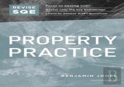 Revise Sqe Property Law And Practice