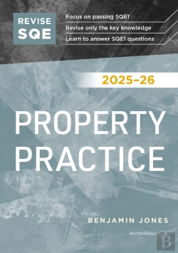 Bertrand.pt - Revise Sqe Property Practice 2025/26