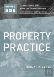 Revise Sqe Property Practice
