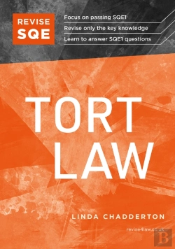 Bertrand.pt - Revise Sqe Tort Law