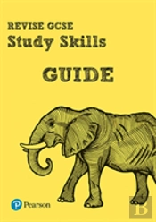 Revise Study Skills
