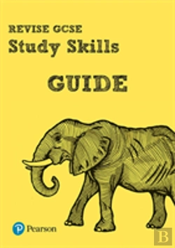 Bertrand.pt - Revise Study Skills