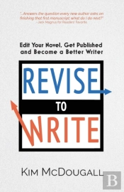 Revise To Write