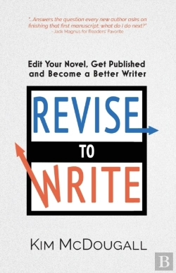 Bertrand.pt - Revise To Write