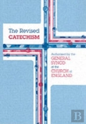 Revised Catechism Reissue