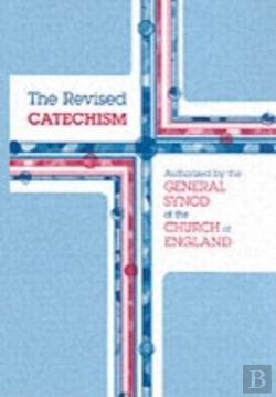 Bertrand.pt - Revised Catechism Reissue