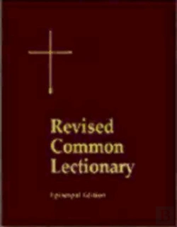 Bertrand.pt - Revised Common Lectionary Lectern Edition