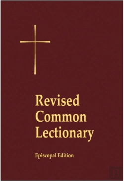 Bertrand.pt - Revised Common Lectionary Pew Edition
