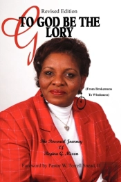 Revised Edition Of To God Be The Glory
