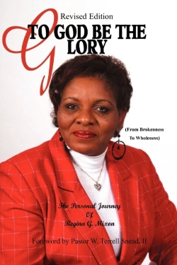Bertrand.pt - Revised Edition Of To God Be The Glory