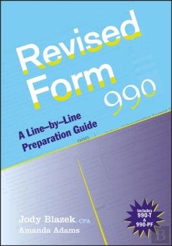 Bertrand.pt - Revised Form 990with Website