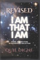 Revised I Am That I Am
