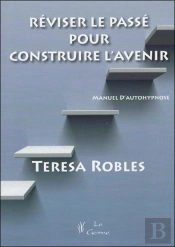 Réviser Le Passé Pour Construire L'Avenir