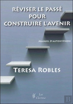Bertrand.pt - Réviser Le Passé Pour Construire L'Avenir