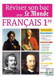Reviser Son Bac Avec Le Monde - Francais