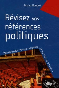 Bertrand.pt - Révisez Vos Références Politiques, Mémento Pour Citoyens-Candidats (Et Journalistes Pressés...)