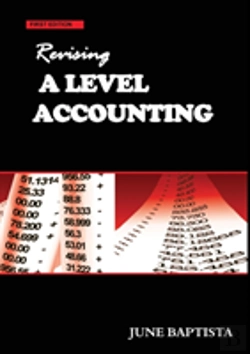 Bertrand.pt - Revising A Level Accounting