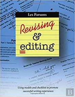 Bertrand.pt - Revising And Editing