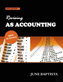 Bertrand.pt - Revising As Accounting