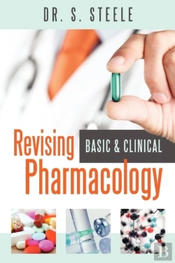 Bertrand.pt - Revising Basic And Clinical Pharmacology