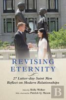 Revising Eternity