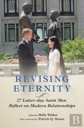 Revising Eternity