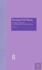 Revising Oral Theory