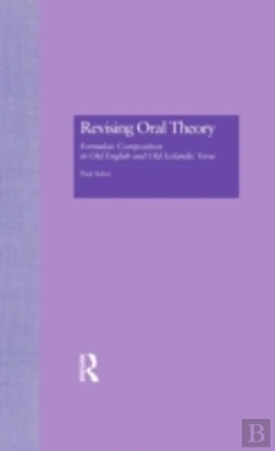 Bertrand.pt - Revising Oral Theory