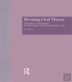 Bertrand.pt - Revising Oral Theory