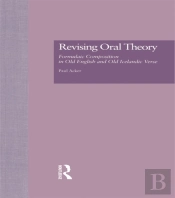 Revising Oral Theory