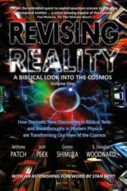 Bertrand.pt - Revising Reality