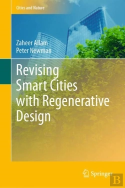 Bertrand.pt - Revising Smart Cities With Regenerative Design
