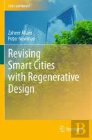 Revising Smart Cities With Regenerative Design
