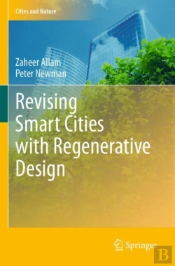 Bertrand.pt - Revising Smart Cities With Regenerative Design
