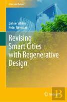Revising Smart Cities With Regenerative Design