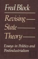 Revising State Theory