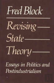 Revising State Theory
