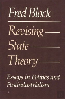 Bertrand.pt - Revising State Theory