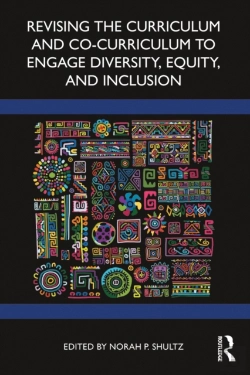 Bertrand.pt - Revising The Curriculum And Co-Curriculum To Engage Diversity, Equity, And Inclusion