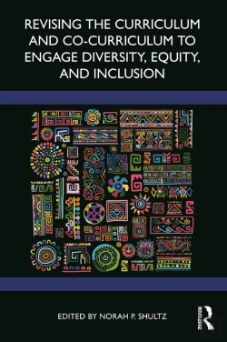 Bertrand.pt - Revising The Curriculum And Co-Curriculum To Engage Diversity, Equity, And Inclusion