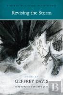 Revising The Storm