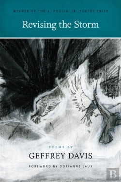 Bertrand.pt - Revising The Storm