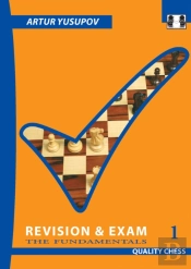 Revision And Exam 1