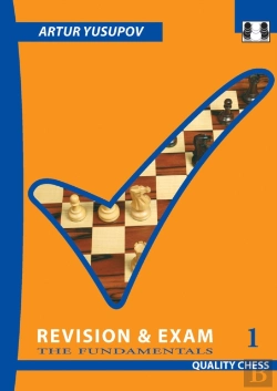 Bertrand.pt - Revision And Exam 1