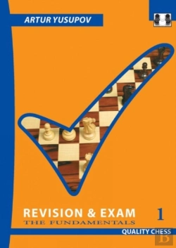 Bertrand.pt - Revision And Exam 1