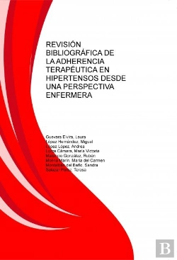 Bertrand.pt - Revisión Bibliográfica De La Adherencia Terapéutica En Hipertensos Desde Una Perspectiva Enfermera